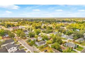 4803 9TH STREET, TAMPA, FL 33603 Sold 06/20/25