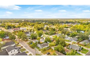 4803 9TH STREET, TAMPA, FL 33603 Sold 06/20/25