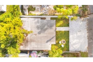 4803 9TH STREET, TAMPA, FL 33603 Sold 06/20/25