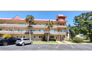 2402 ECUADORIAN WAY, CLEARWATER, FL 33763 Sold 07/03/25