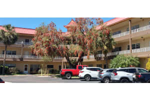 2402 ECUADORIAN WAY, CLEARWATER, FL 33763 Sold 07/03/25