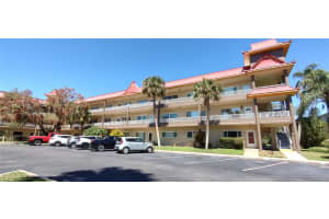 2402 ECUADORIAN WAY, CLEARWATER, FL 33763 Sold 07/03/25