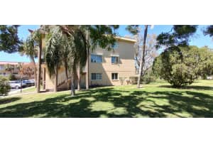 2402 ECUADORIAN WAY, CLEARWATER, FL 33763 Sold 07/03/25