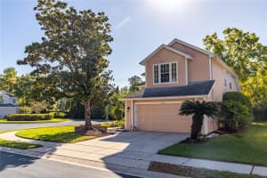 5167 STERLING MANOR DRIVE, TAMPA, FL 33647 - MLS#MFRTB8365020