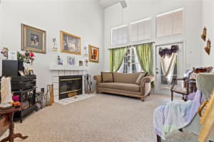 5167 STERLING MANOR DRIVE, TAMPA, FL 33647 - MLS#MFRTB8365020