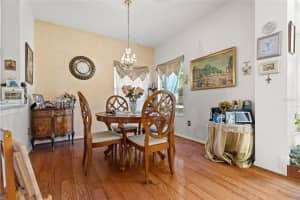 5167 STERLING MANOR DRIVE, TAMPA, FL 33647 - MLS#MFRTB8365020