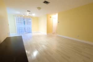 2118 COACHMAN ROAD, CLEARWATER, FL 33765 - MLS#MFRTB8365022