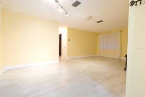 2118 COACHMAN ROAD, CLEARWATER, FL 33765 - MLS#MFRTB8365022