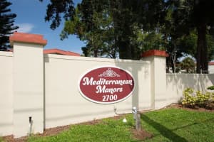 2700 BAYSHORE BOULEVARD, DUNEDIN, FL 34698 - MLS#MFRTB8365025