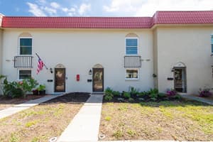2700 BAYSHORE BOULEVARD, DUNEDIN, FL 34698 - MLS#MFRTB8365025
