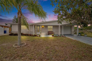 4950 LEMONWOOD LOOP, HOLIDAY, FL 34690 Sold 05/16/25