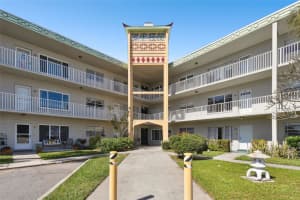 2070 WORLD PARKWAY BOULEVARD, CLEARWATER, FL 33763 Sold 05/19/25