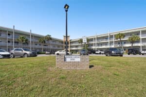 2070 WORLD PARKWAY BOULEVARD, CLEARWATER, FL 33763 Sold 05/19/25