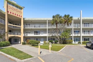 2070 WORLD PARKWAY BOULEVARD, CLEARWATER, FL 33763 Sold 05/19/25