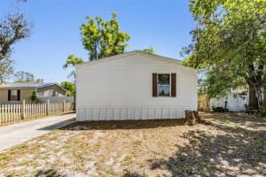 36408 TEAKWOOD AVENUE, ZEPHYRHILLS, FL 33541 Sold 04/28/25