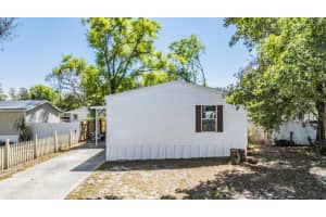 36408 TEAKWOOD AVENUE, ZEPHYRHILLS, FL 33541 Sold 04/28/25