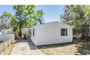 36408 TEAKWOOD AVENUE, ZEPHYRHILLS, FL 33541 Sold 04/28/25