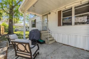 36408 TEAKWOOD AVENUE, ZEPHYRHILLS, FL 33541 Sold 04/28/25