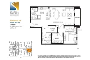 628 CLEVELAND STREET, CLEARWATER, FL 33755 Sold 09/10/25