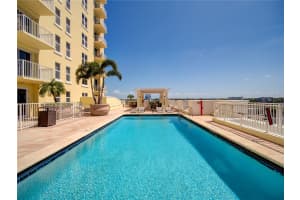 628 CLEVELAND STREET, CLEARWATER, FL 33755 Sold 09/10/25