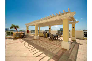 628 CLEVELAND STREET, CLEARWATER, FL 33755 Sold 09/10/25