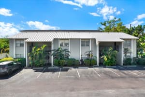 306 HABANA AVENUE, TAMPA, FL 33609 Sold 05/06/25