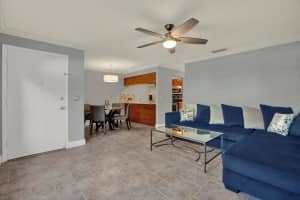 306 HABANA AVENUE, TAMPA, FL 33609 Sold 05/06/25