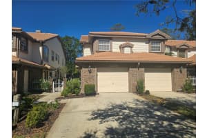 1258 CLAYS TRAIL, OLDSMAR, FL 34677 Sold 04/22/25