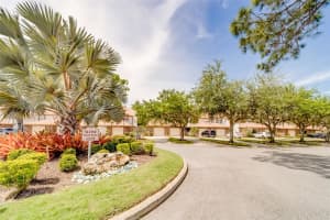 1258 CLAYS TRAIL, OLDSMAR, FL 34677 Sold 04/22/25