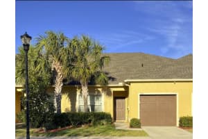 1706 Trailwater St, RUSKIN