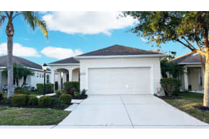 11822 Crawford Parrish Ln, PARRISH