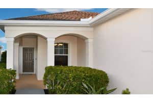 11822 CRAWFORD PARRISH LANE, PARRISH, FL 34219 - MLS#MFRTB8365041