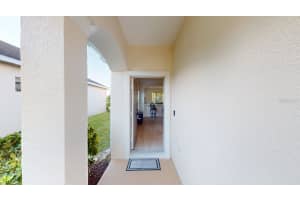11822 CRAWFORD PARRISH LANE, PARRISH, FL 34219 - MLS#MFRTB8365041