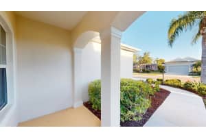 11822 CRAWFORD PARRISH LANE, PARRISH, FL 34219 - MLS#MFRTB8365041