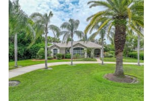 9302 ROBERTS ROAD, ODESSA, FL 33556 Sold 05/20/25