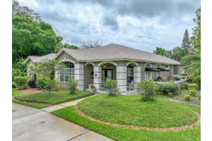 9302 ROBERTS ROAD, ODESSA, FL 33556 Sold 05/20/25