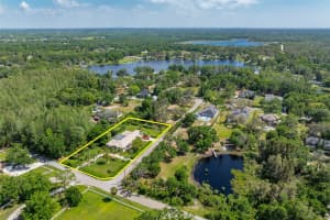 9302 ROBERTS ROAD, ODESSA, FL 33556 Sold 05/20/25