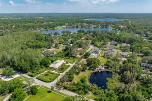 9302 ROBERTS ROAD, ODESSA, FL 33556 Sold 05/20/25