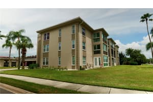 10215 REGAL DRIVE, LARGO, FL 33774 Sold 05/23/25