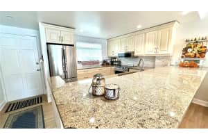 10215 REGAL DRIVE, LARGO, FL 33774 Sold 05/23/25