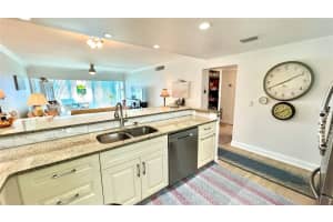 10215 REGAL DRIVE, LARGO, FL 33774 Sold 05/23/25