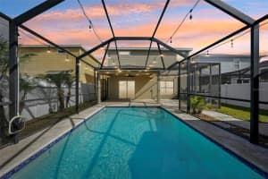 11301 HUDSON HILLS LANE, RIVERVIEW, FL 33579 - MLS#MFRTB8365048
