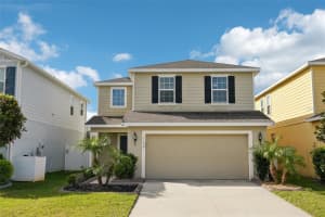 11301 HUDSON HILLS LANE, RIVERVIEW, FL 33579 - MLS#MFRTB8365048