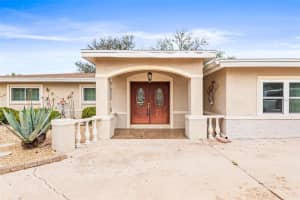 2490 VINA DEL MAR BOULEVARD, ST PETE BEACH, FL 33706 - MLS#MFRTB8365051