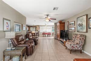 2490 VINA DEL MAR BOULEVARD, ST PETE BEACH, FL 33706 - MLS#MFRTB8365051