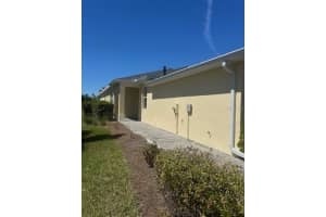 17596 WAYSIDE BEND, PUNTA GORDA, FL 33982 Sold 05/29/25