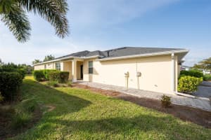 17596 WAYSIDE BEND, PUNTA GORDA, FL 33982 Sold 05/29/25