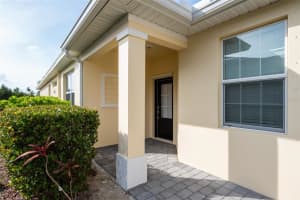 17596 WAYSIDE BEND, PUNTA GORDA, FL 33982 Sold 05/29/25