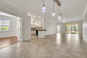 17596 WAYSIDE BEND, PUNTA GORDA, FL 33982 Sold 05/29/25