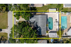 7901 42ND STREET, PINELLAS PARK, FL 33781 Sold 05/23/25